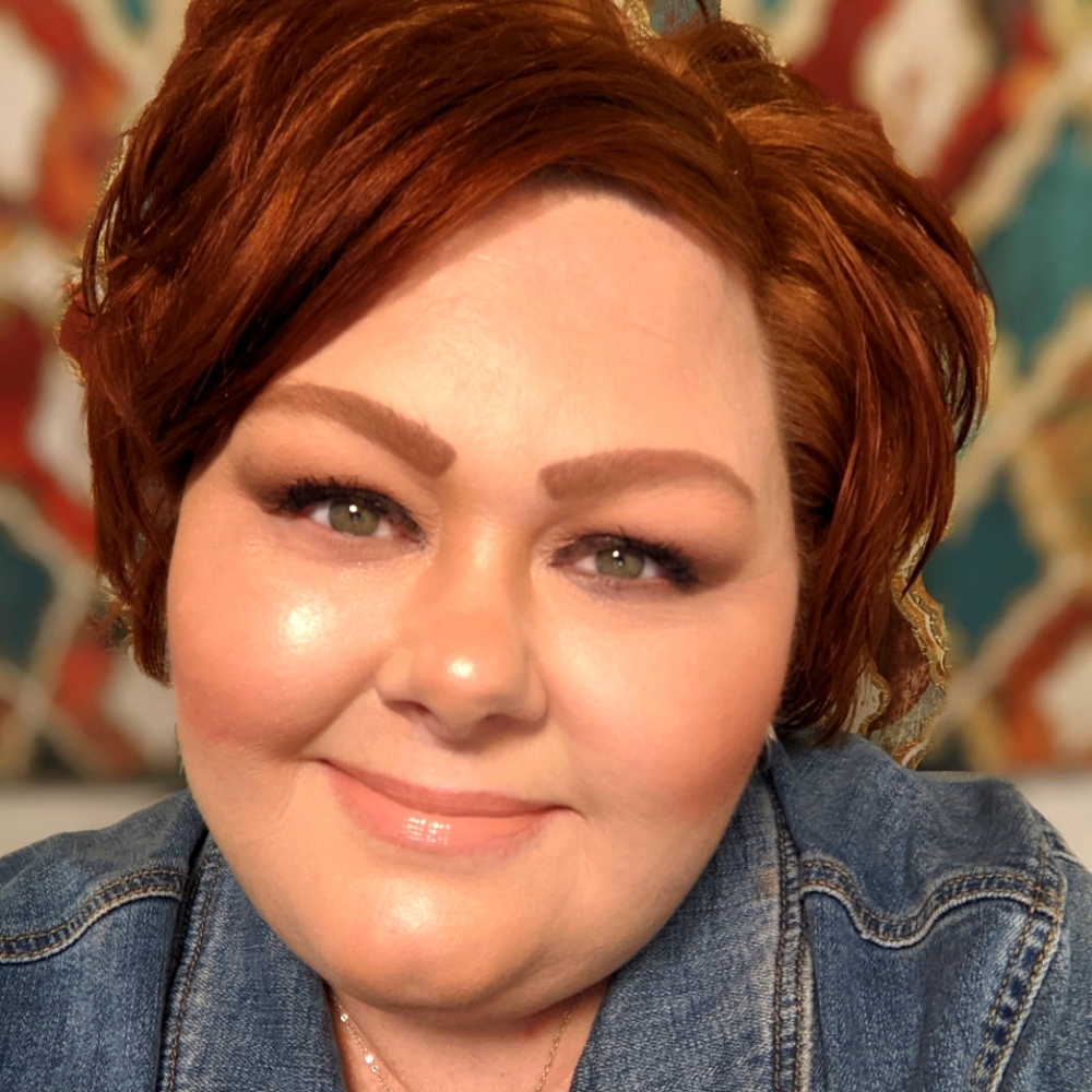 Meet your Posher, Heatheranne